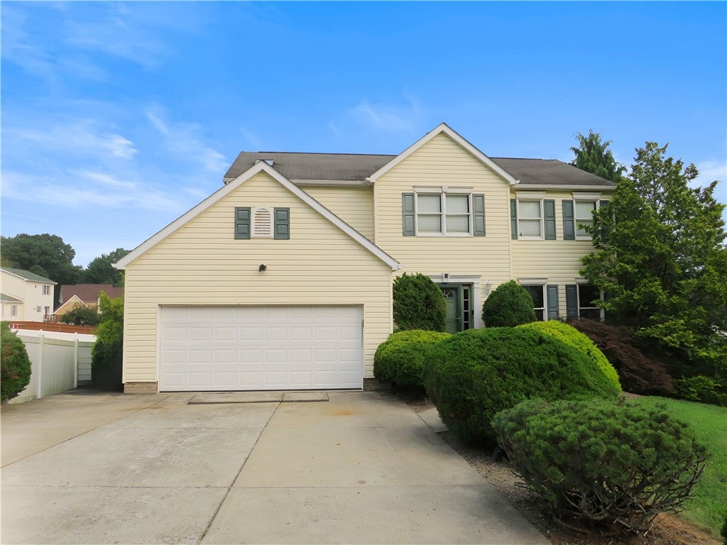 113 Kilarney Dr