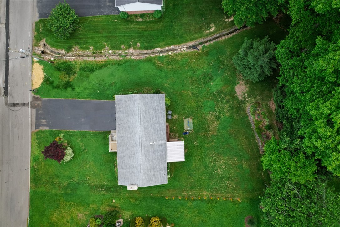 213 Cherokee Dr