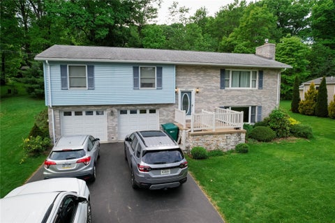 Photo for 213 Cherokee Dr
