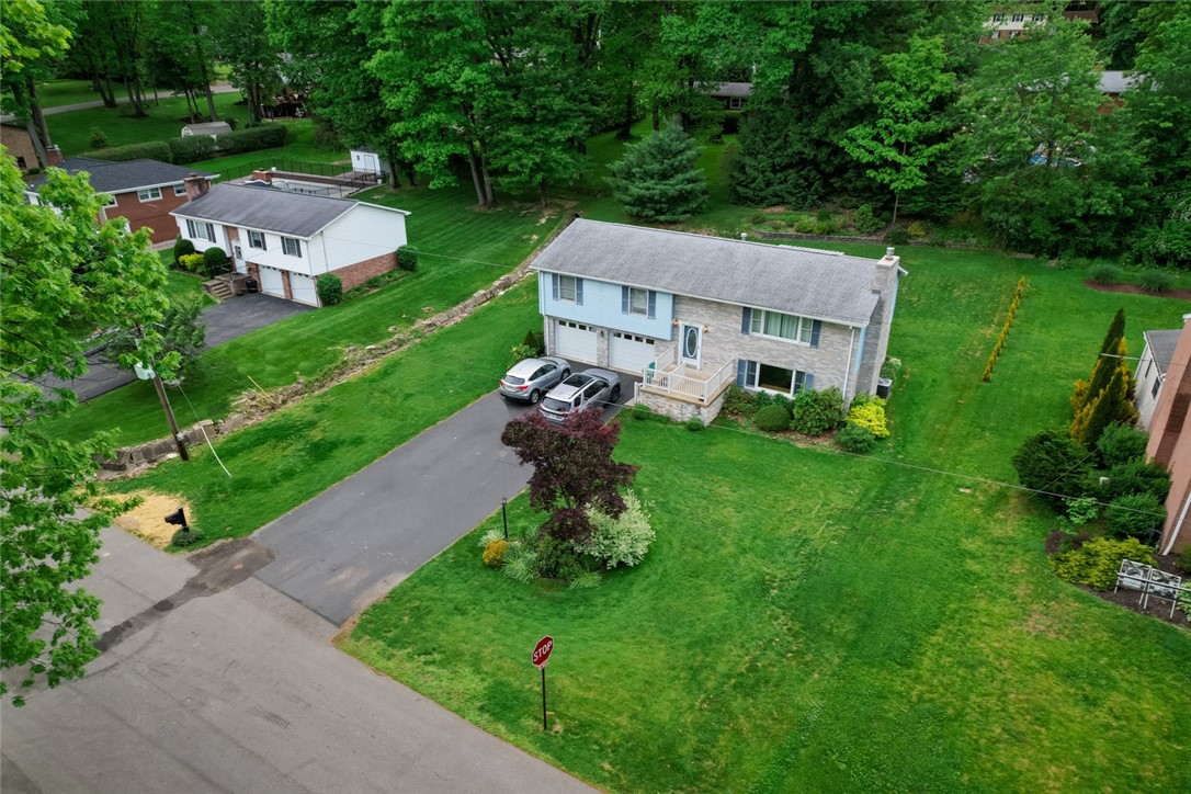 213 Cherokee Dr