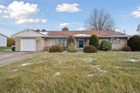 Photo for 2760 Brodhead Rd