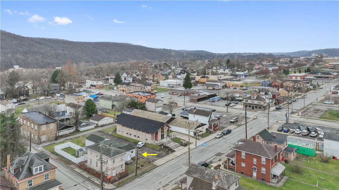 2424 9th Ave Ave, Beaver Falls, Pennsylvania image 33