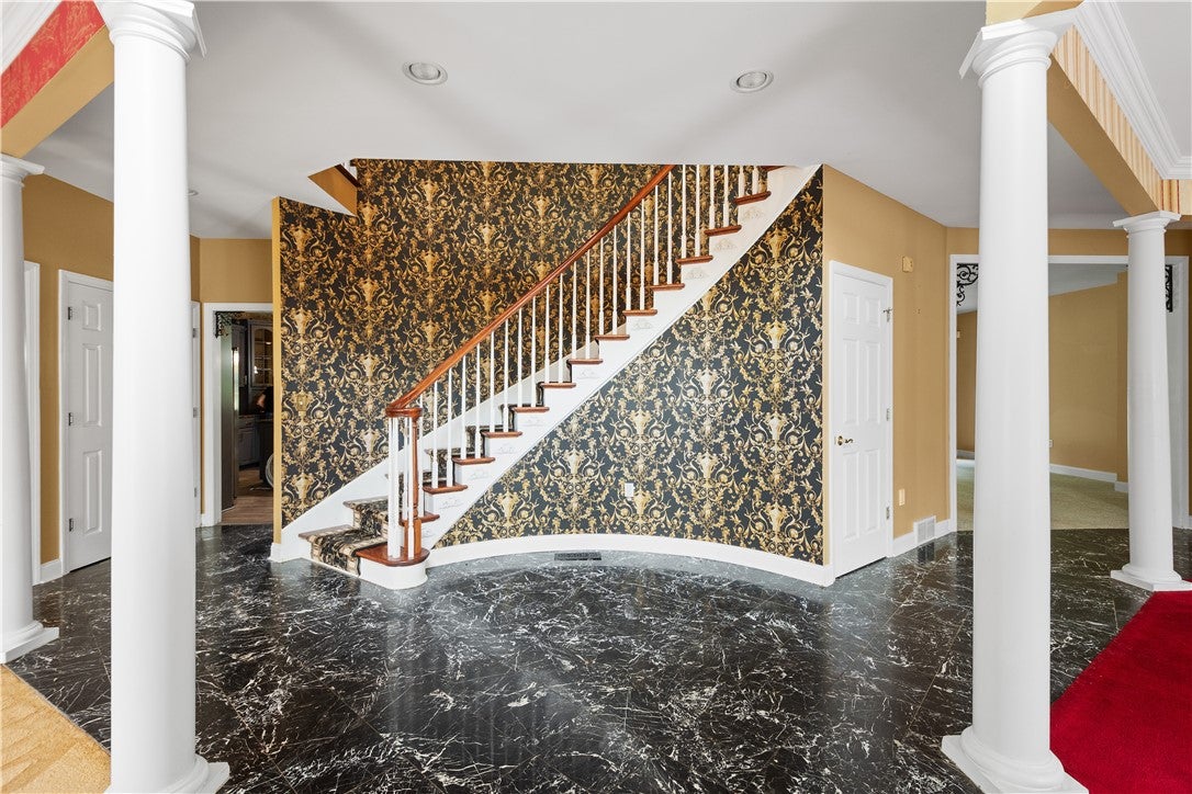 132 Hardwood Drive