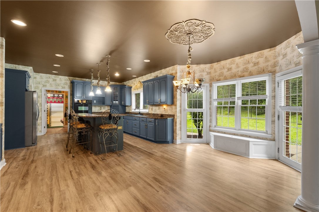 132 Hardwood Drive