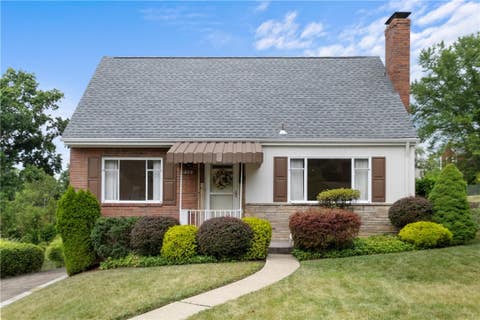 Photo for 272 Oaklyn