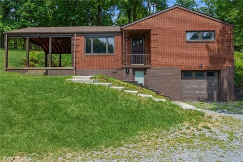 Featured picture for the property 1676857