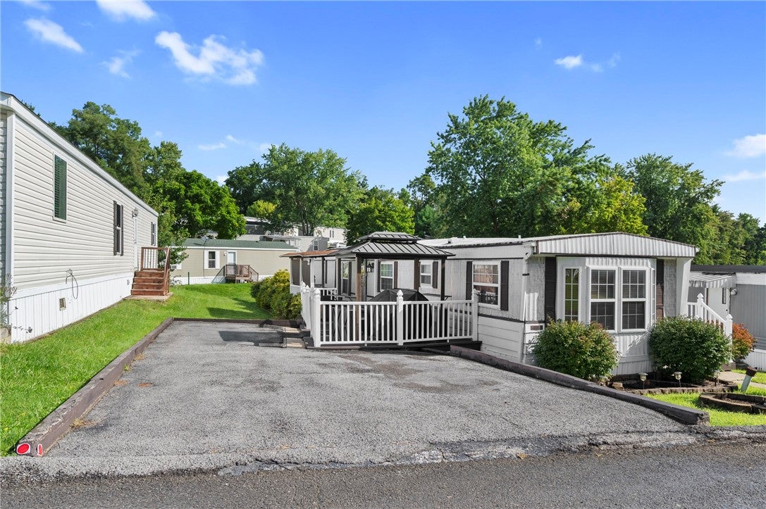 529 Mount Vernon Dr