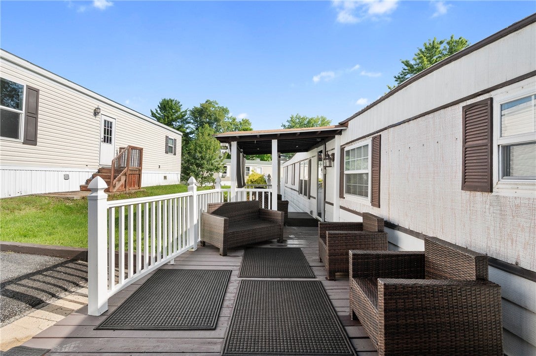 529 Mount Vernon Dr