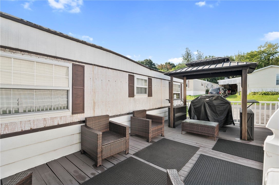 529 Mount Vernon Dr