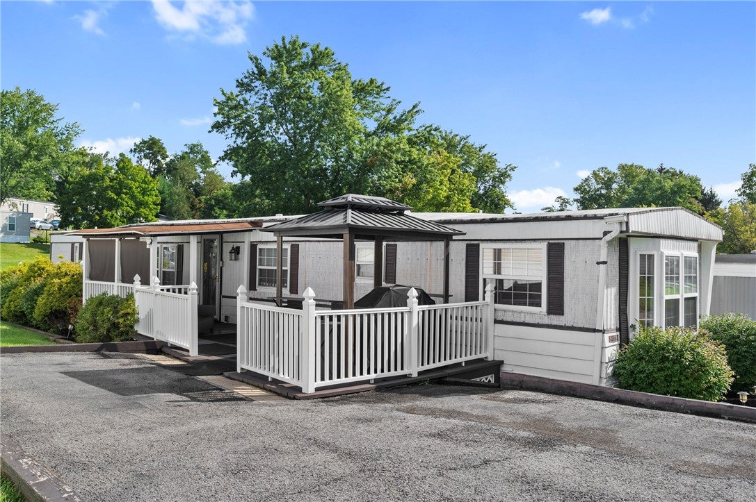 529 Mount Vernon Dr