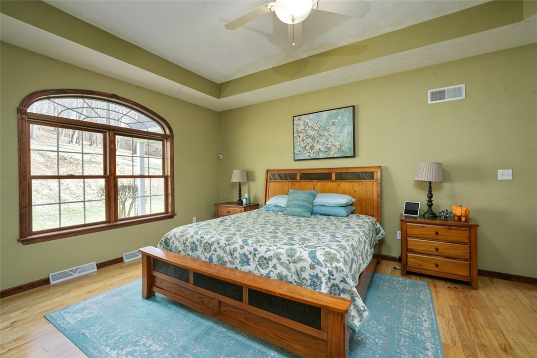 5242 Saddle Pack Trl, Murrysville, Pennsylvania image 27