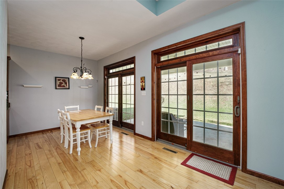 5242 Saddle Pack Trl, Murrysville, Pennsylvania image 16