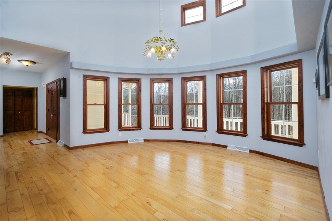 5242 Saddle Pack Trl, Murrysville, Pennsylvania image 24