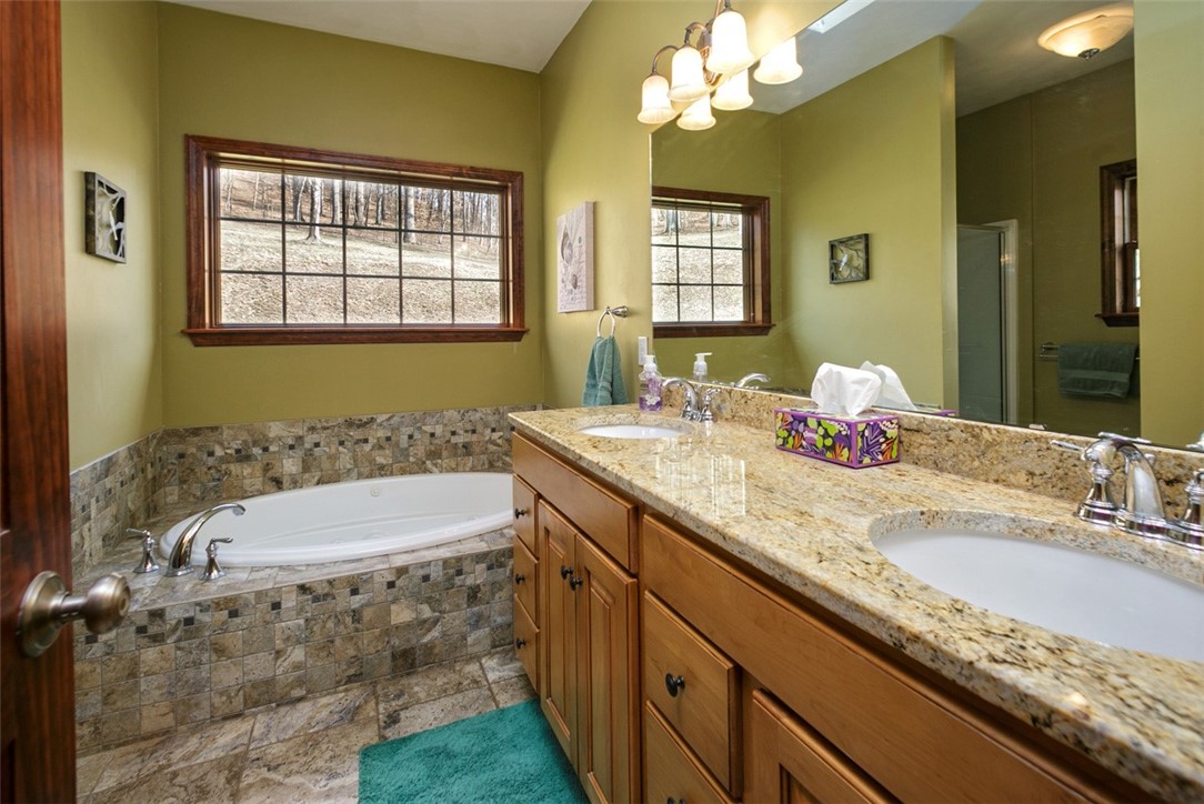 5242 Saddle Pack Trl, Murrysville, Pennsylvania image 30