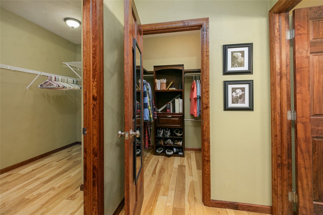 5242 Saddle Pack Trl, Murrysville, Pennsylvania image 29