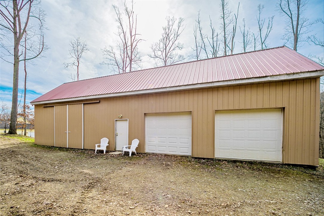 5242 Saddle Pack Trl, Murrysville, Pennsylvania image 39