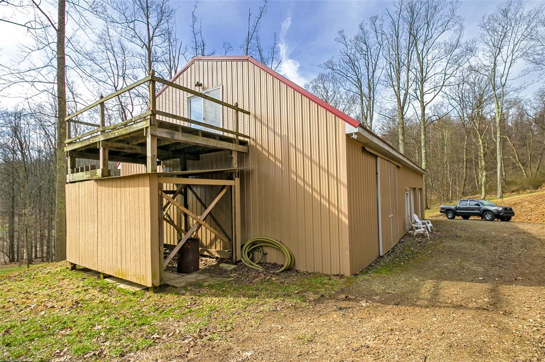 5242 Saddle Pack Trl, Murrysville, Pennsylvania image 40