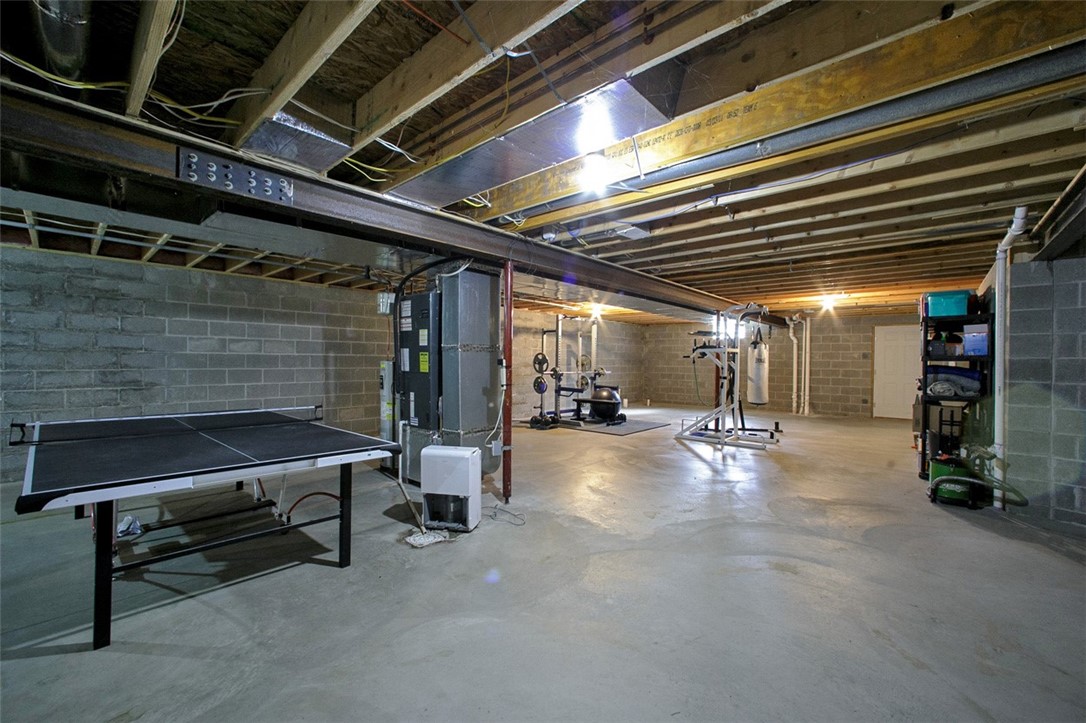 5242 Saddle Pack Trl, Murrysville, Pennsylvania image 37
