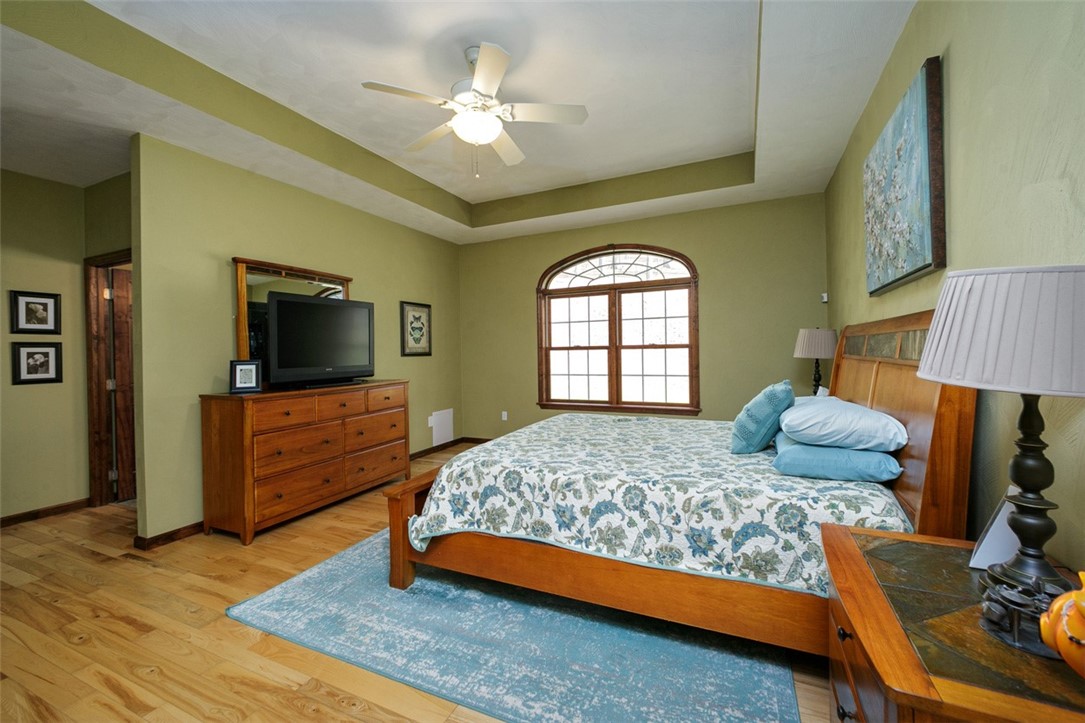 5242 Saddle Pack Trl, Murrysville, Pennsylvania image 26
