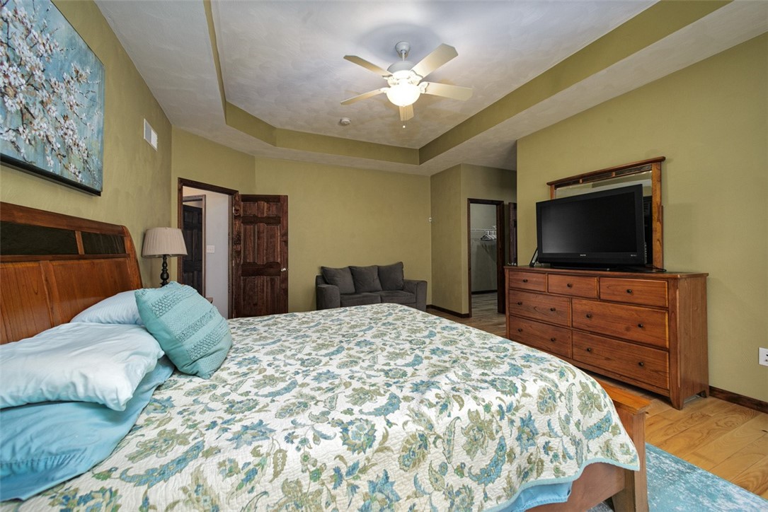 5242 Saddle Pack Trl, Murrysville, Pennsylvania image 28