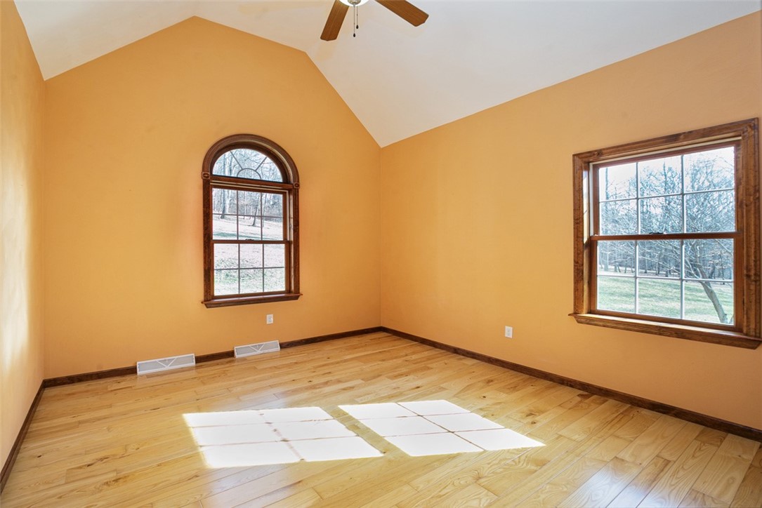 5242 Saddle Pack Trl, Murrysville, Pennsylvania image 34