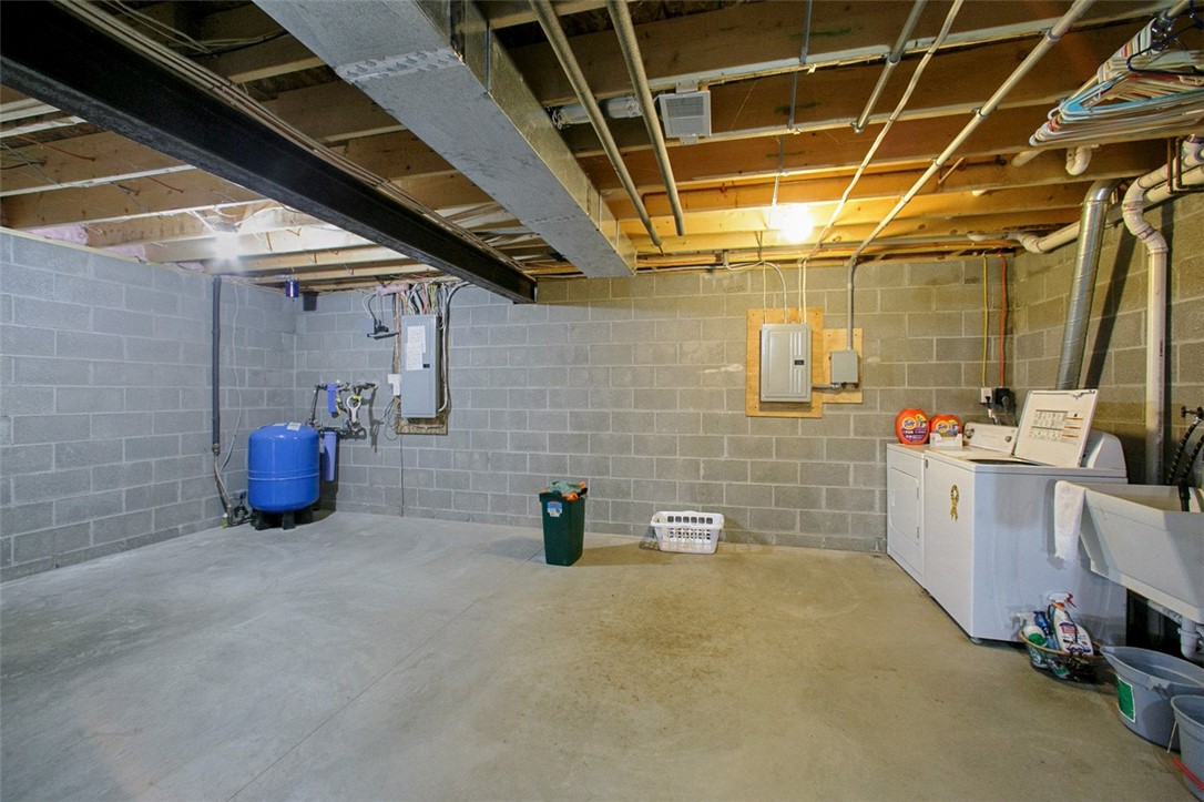 5242 Saddle Pack Trl, Murrysville, Pennsylvania image 36