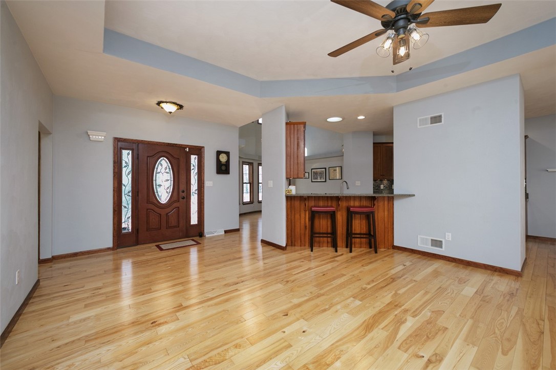 5242 Saddle Pack Trl, Murrysville, Pennsylvania image 14