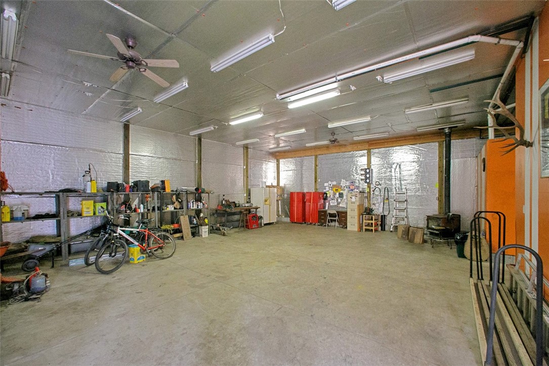 5242 Saddle Pack Trl, Murrysville, Pennsylvania image 41