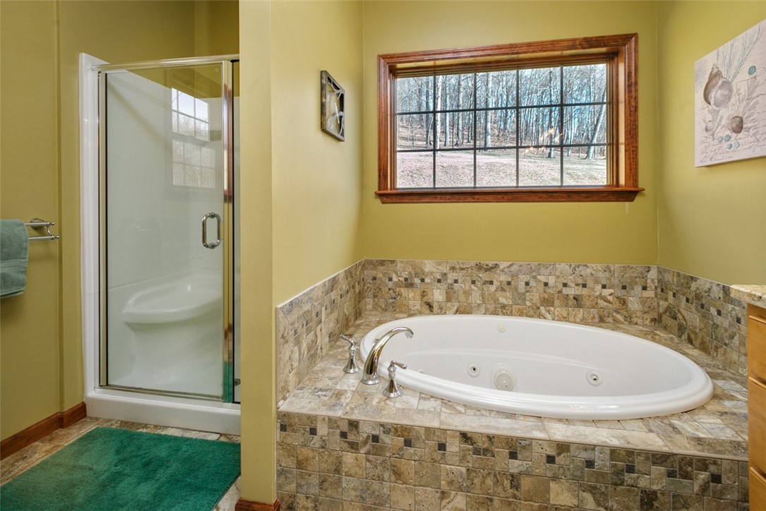 5242 Saddle Pack Trl, Murrysville, Pennsylvania image 31
