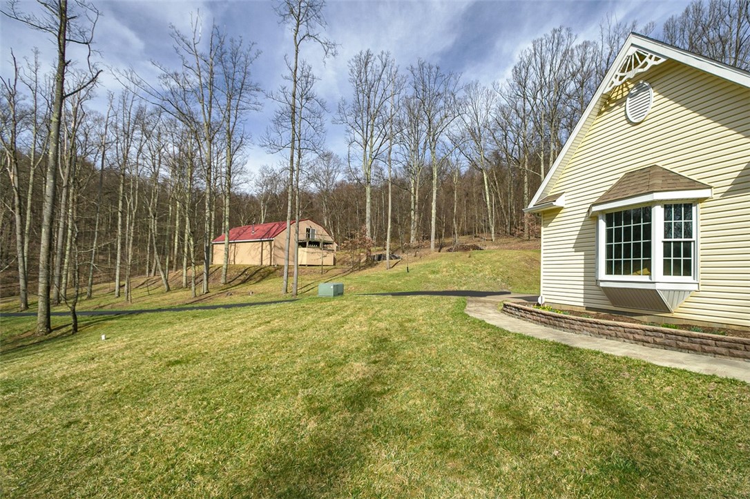 5242 Saddle Pack Trl, Murrysville, Pennsylvania image 4