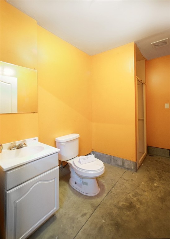 5242 Saddle Pack Trl, Murrysville, Pennsylvania image 44