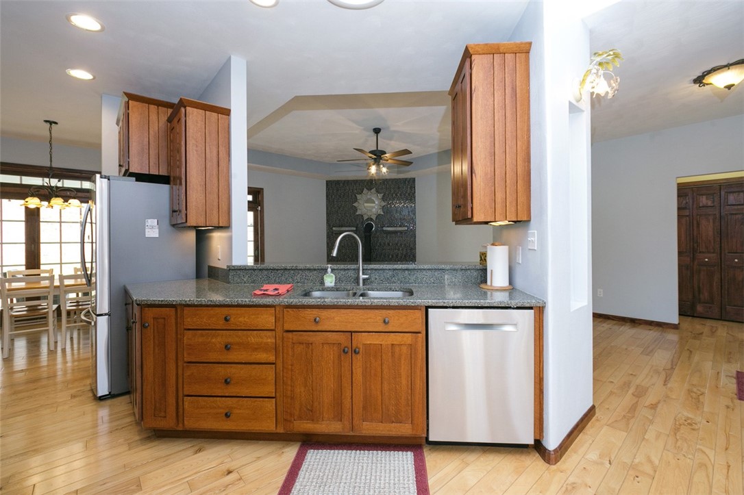 5242 Saddle Pack Trl, Murrysville, Pennsylvania image 20