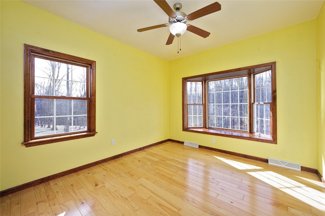 5242 Saddle Pack Trl, Murrysville, Pennsylvania image 33