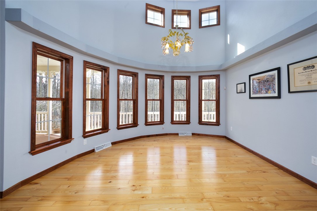 5242 Saddle Pack Trl, Murrysville, Pennsylvania image 23