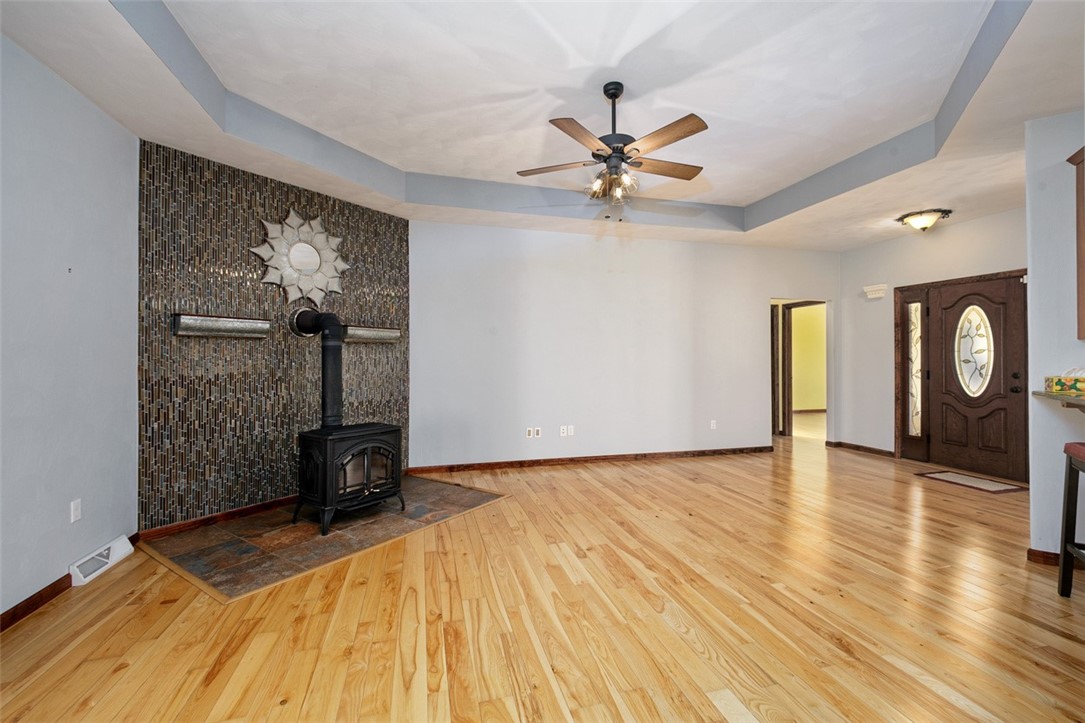 5242 Saddle Pack Trl, Murrysville, Pennsylvania image 15