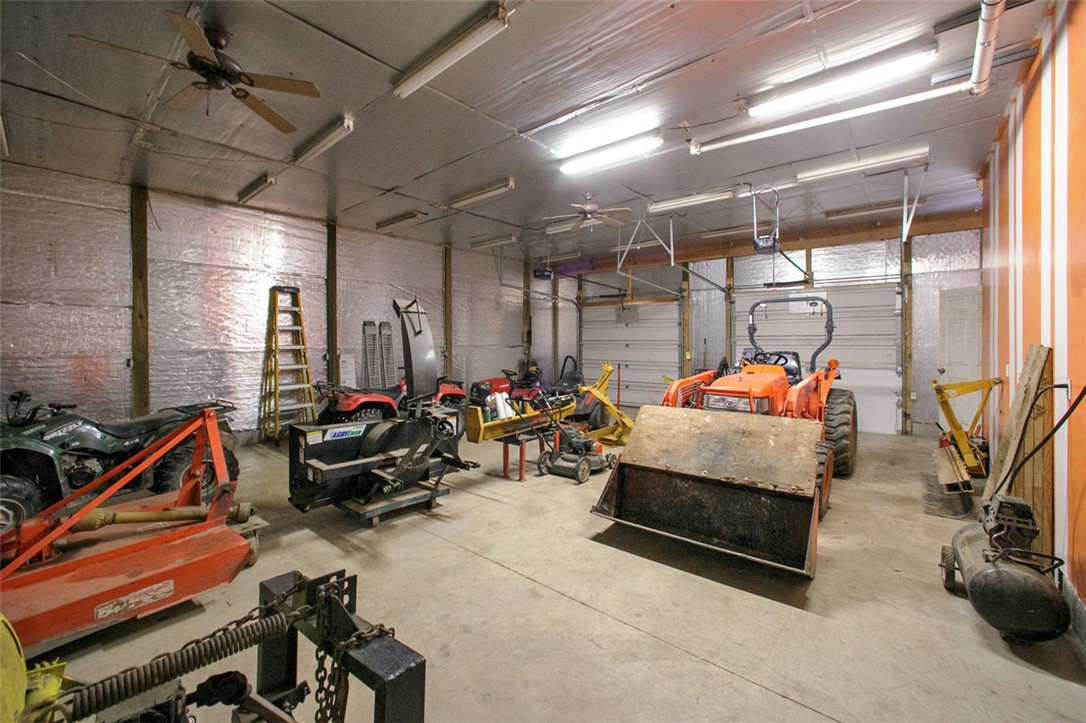 5242 Saddle Pack Trl, Murrysville, Pennsylvania image 43