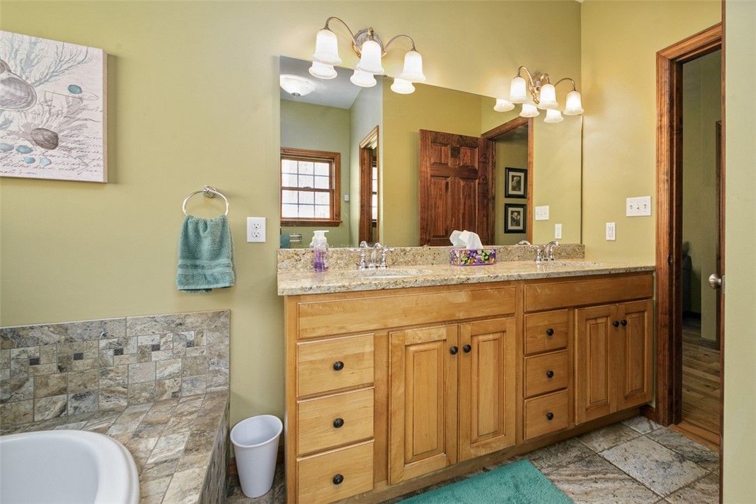 5242 Saddle Pack Trl, Murrysville, Pennsylvania image 32