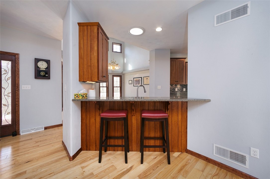 5242 Saddle Pack Trl, Murrysville, Pennsylvania image 17