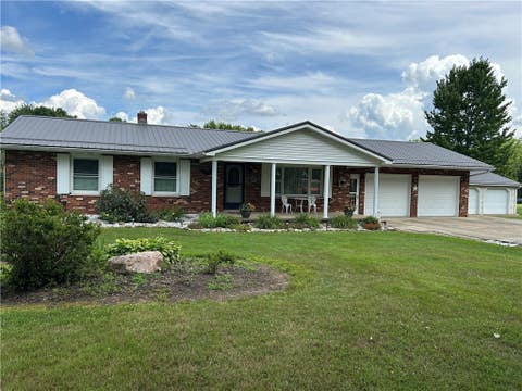 Photo of 165 Probst Rd, Greenville, PA 16125 (MLS # 1764454)