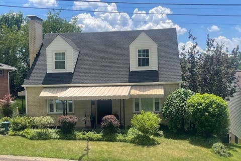 Photo for 1713 Buchanan Ext