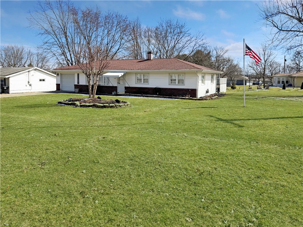 970 Clarksville Rd Rd, Hermitage, Pennsylvania image 2
