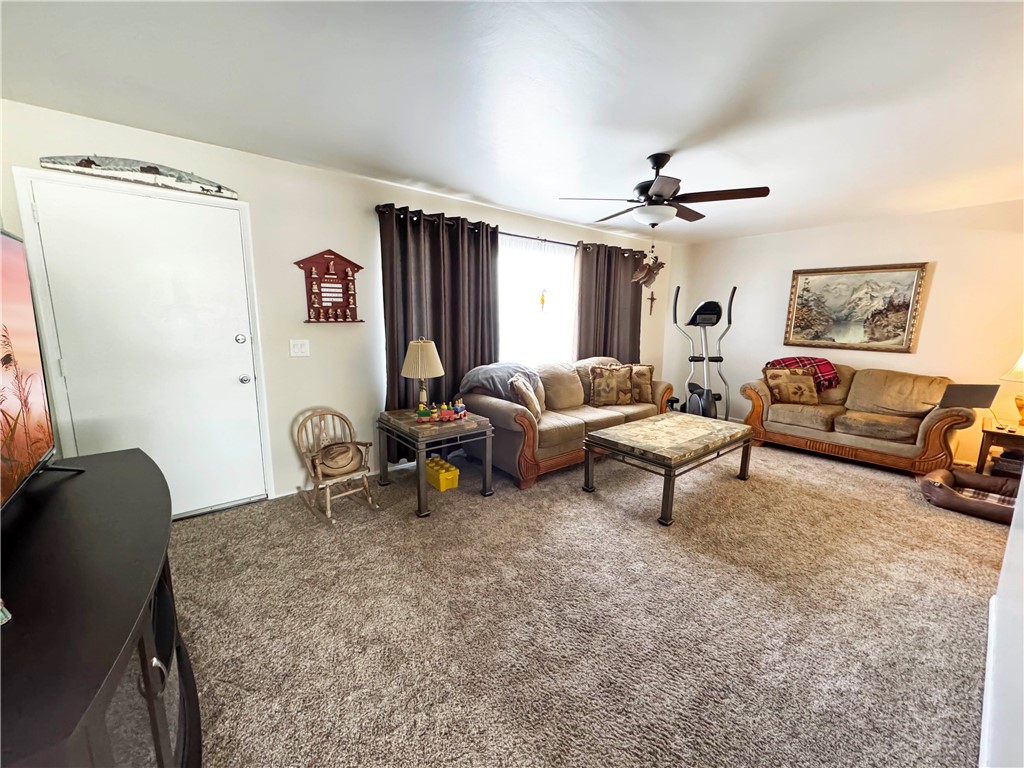 970 Clarksville Rd Rd, Hermitage, Pennsylvania image 5