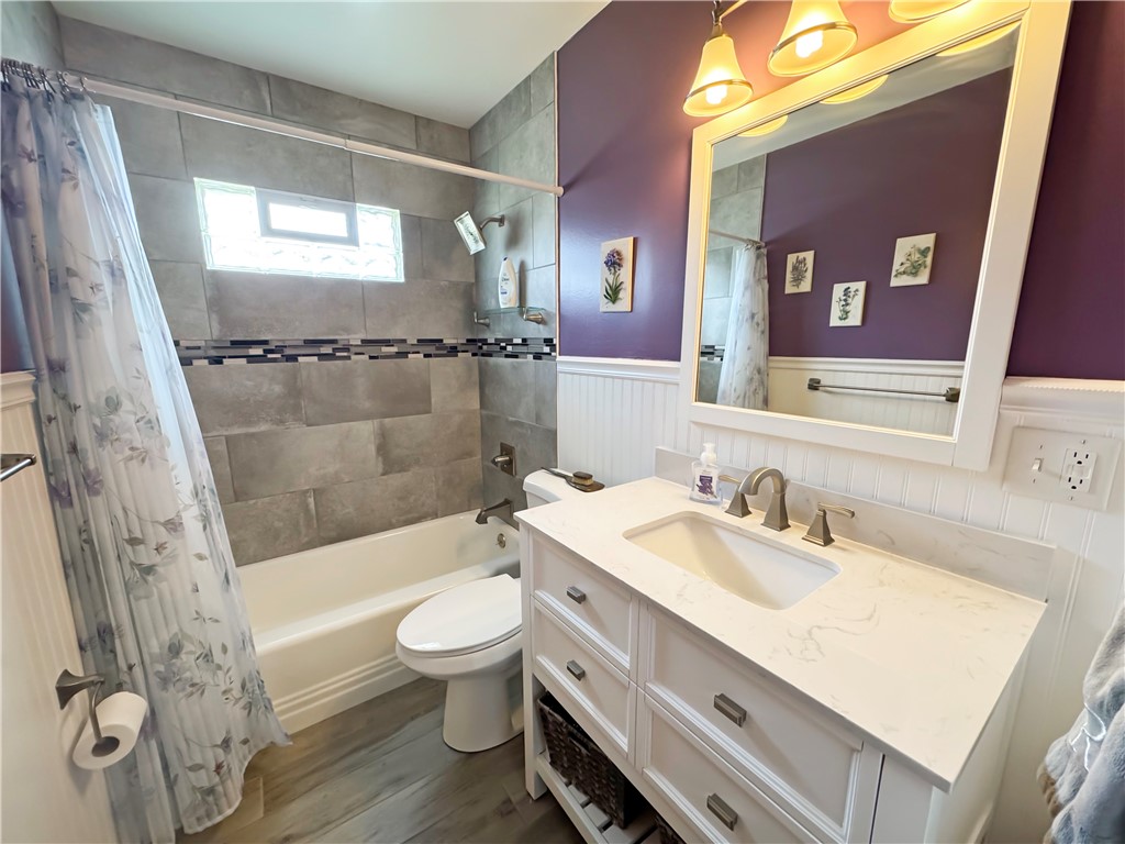 970 Clarksville Rd Rd, Hermitage, Pennsylvania image 12
