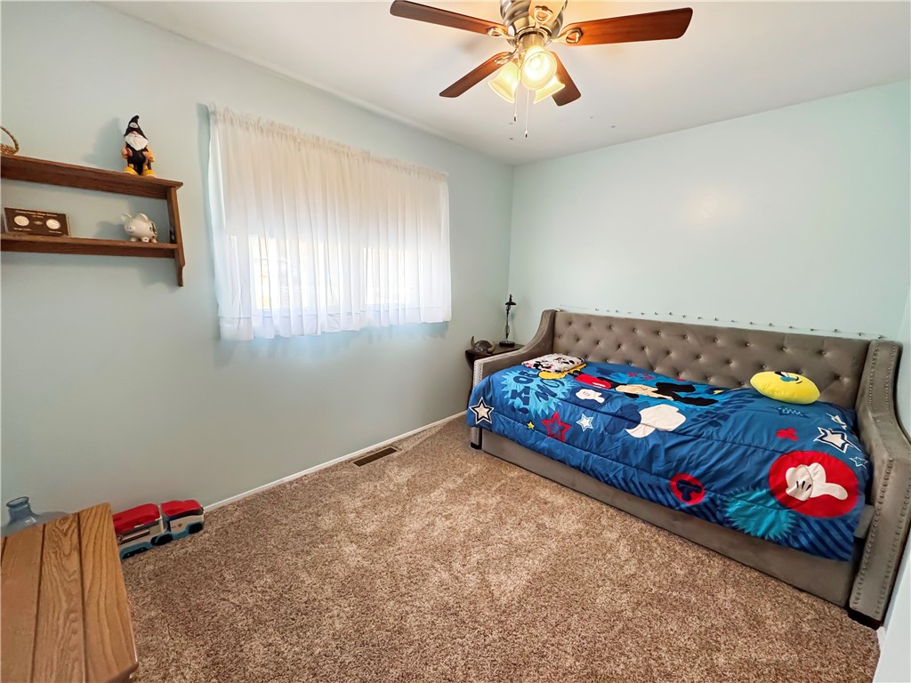 970 Clarksville Rd Rd, Hermitage, Pennsylvania image 13