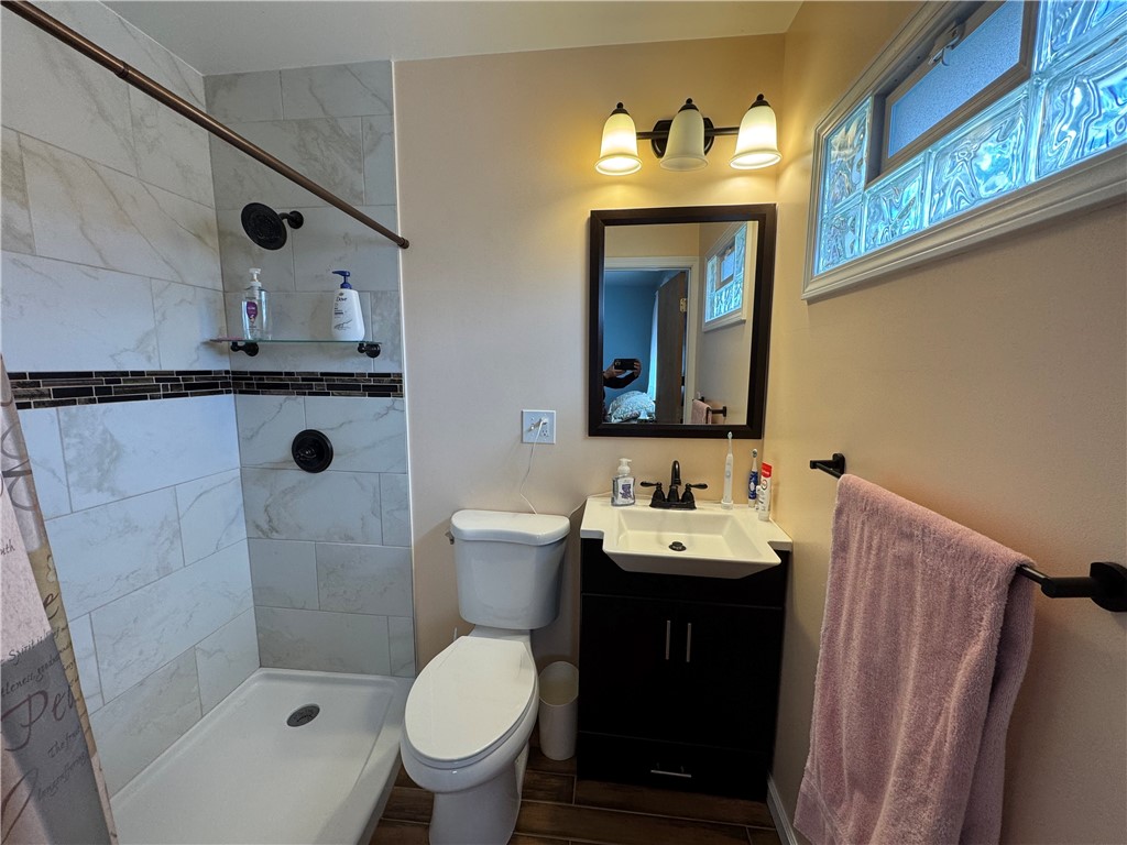 970 Clarksville Rd Rd, Hermitage, Pennsylvania image 10