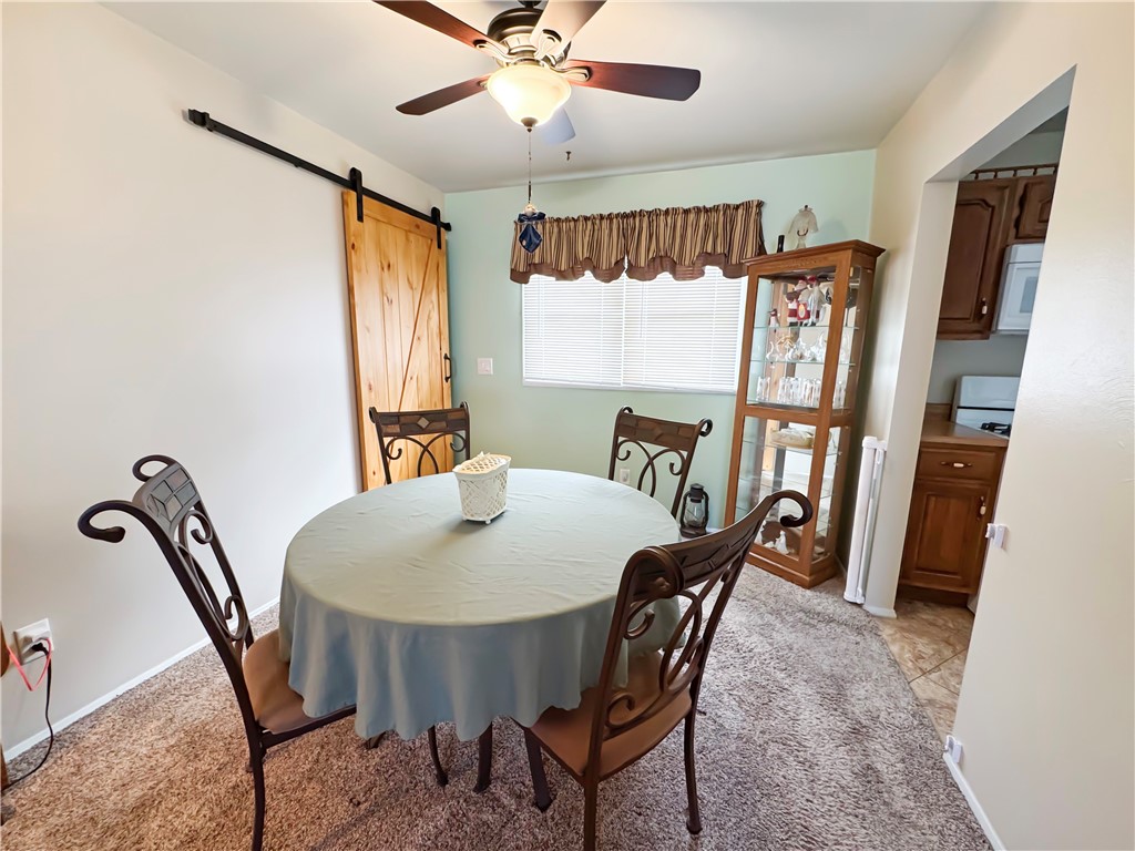 970 Clarksville Rd Rd, Hermitage, Pennsylvania image 8
