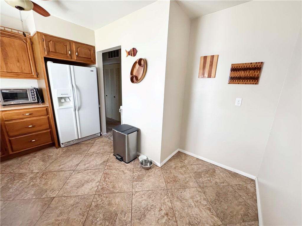 970 Clarksville Rd Rd, Hermitage, Pennsylvania image 7
