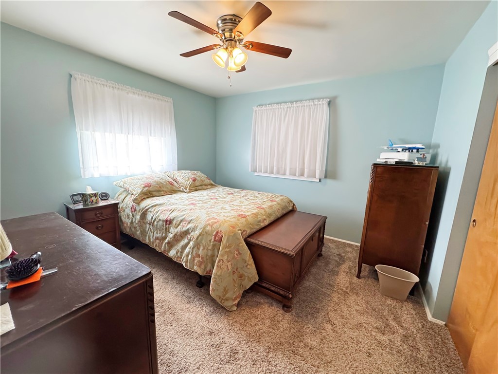 970 Clarksville Rd Rd, Hermitage, Pennsylvania image 9