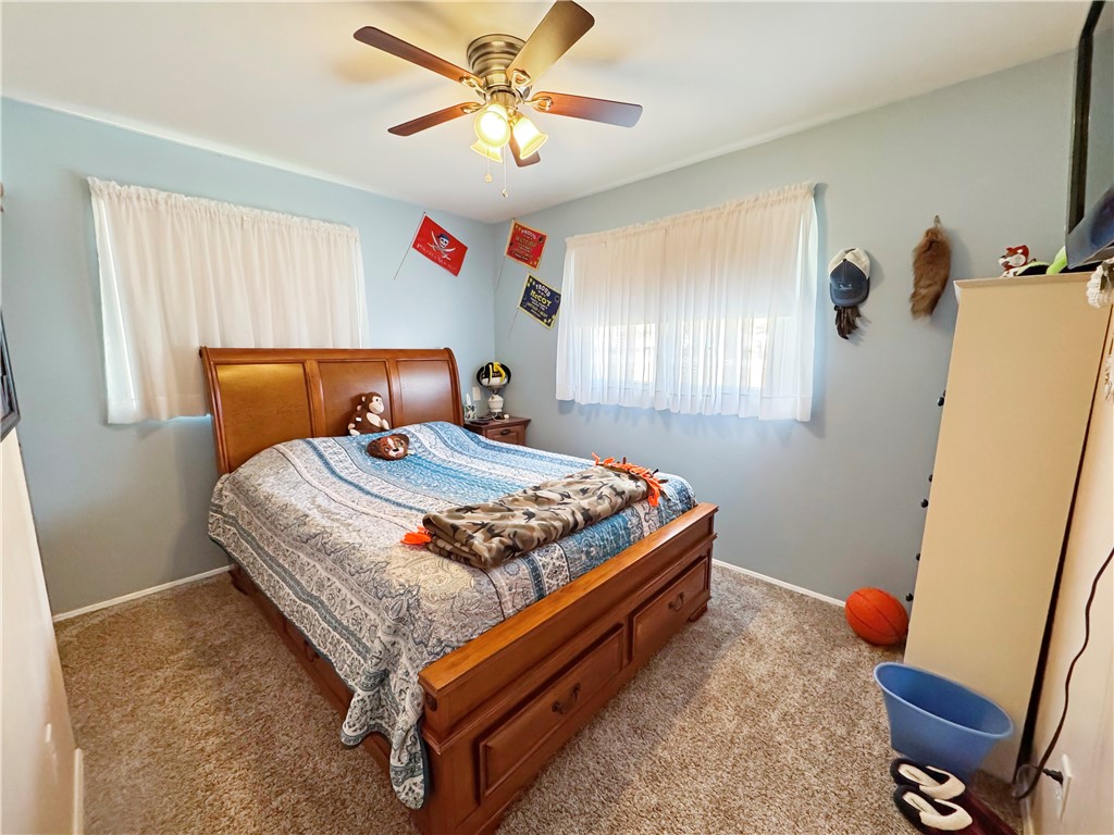 970 Clarksville Rd Rd, Hermitage, Pennsylvania image 11