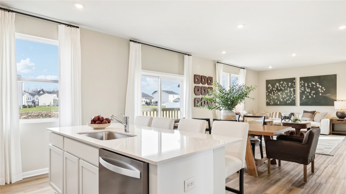 302 Saint Michael Way